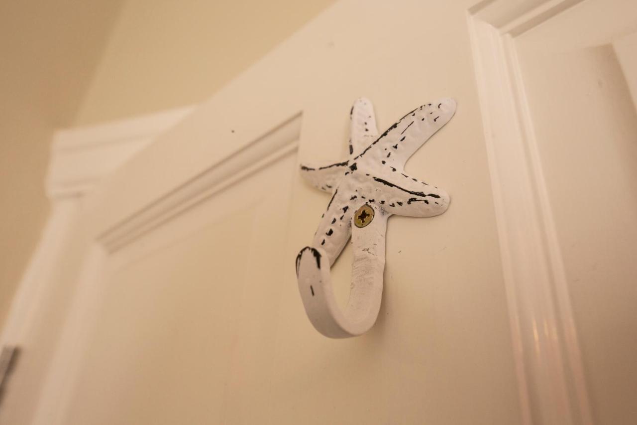 Mulberry Cottage - Cosy 3 Bed Cottage Near Lytham Windmill Lytham St Annes Luaran gambar